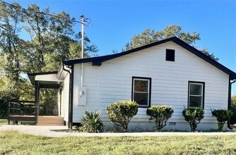 126 Arnold Rd SE in Statham, GA - Building Photo - Building Photo