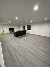1868 S Longview Rd in Santaquin, UT - Building Photo - Building Photo
