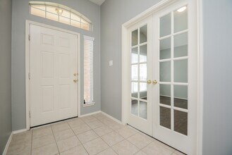 24914 Oconee Dr in Tomball, TX - Building Photo - Building Photo