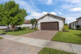 5037 Arancia Ln in Ave Maria, FL - Building Photo - Building Photo