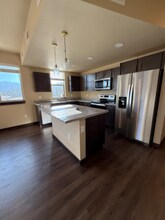 1768 Wildfire Rd in Estes Park, CO - Building Photo - Building Photo