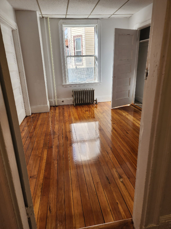 property at 97 Gilman St