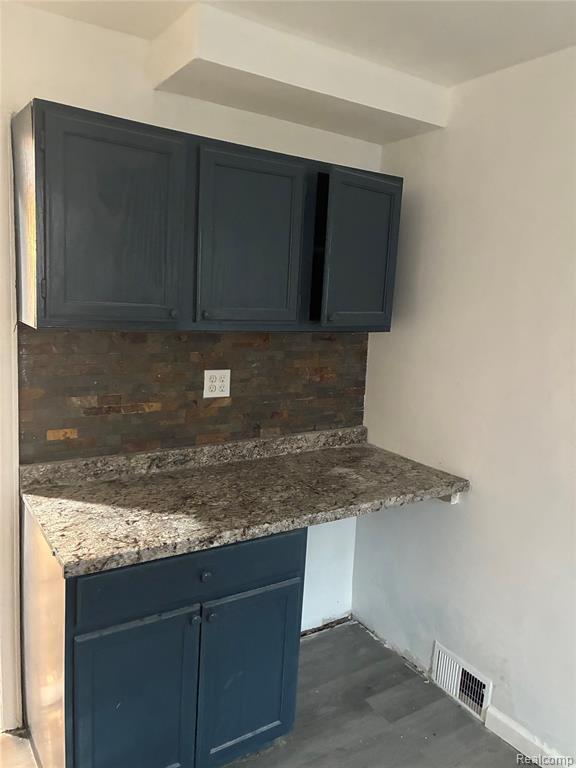 12218 Maiden St in Detroit, MI - Building Photo - Building Photo