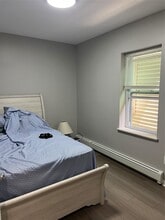 9211 De Sota Rd in Queens, NY - Building Photo - Building Photo