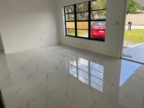 6370 Atlanta St in Hollywood, FL - Building Photo - Building Photo