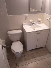 526 SW 4th Ave, Unit Apt 3 in Fort Lauderdale, FL - Building Photo - Building Photo