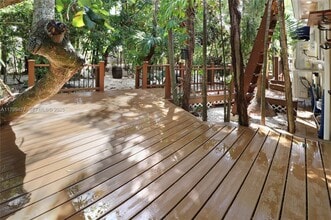 550 Quail Ave in Miami Springs, FL - Building Photo - Building Photo