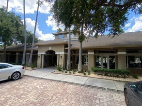 11 Arbor Club Dr in Palm Valley, FL - Building Photo - Building Photo