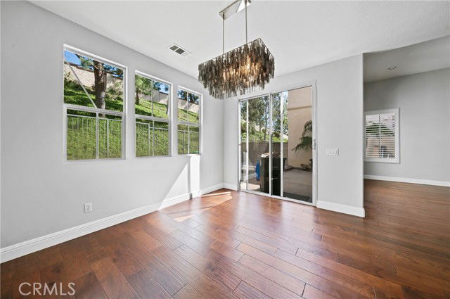 10016 Albee Ave in Tustin, CA - Building Photo - Building Photo