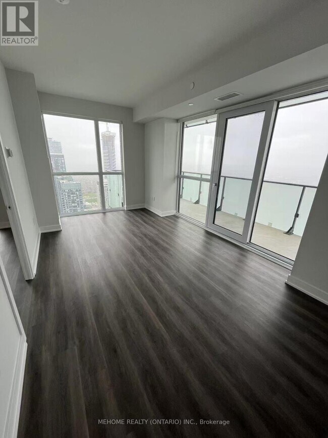 property at 430-4430 Square One Dr
