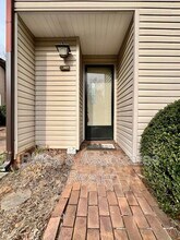 207 Forest View Ct in Winston-Salem, NC - Building Photo - Building Photo
