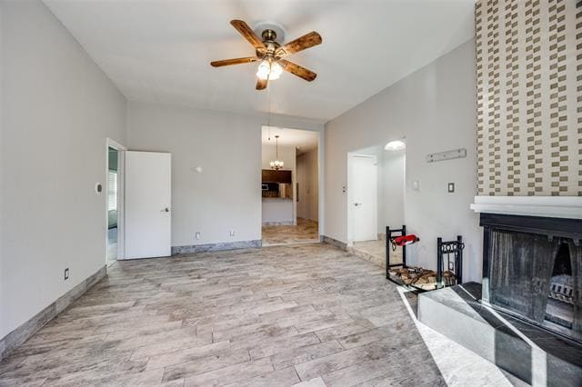 6081 Milton St in Dallas, TX - Building Photo - Building Photo