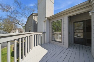 448 Deerwood St in Columbia, SC - Building Photo - Building Photo