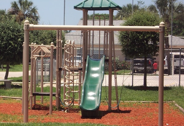 Pueblo Bonito in Bonita Springs, FL - Building Photo - Other