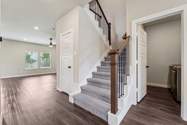 property at 15011 Red Buckeye Dr