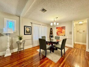 6601 N Navin Ave in Tampa, FL - Building Photo - Building Photo