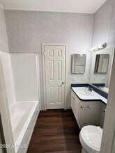 11008 W Southern Ave in Tolleson, AZ - Building Photo - Building Photo