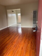 310 Market Pl-Unit -1115 Alpine Avenue in Menlo Park, CA - Building Photo - Building Photo