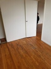 94-30 59th Ave in Queens, NY - Building Photo - Building Photo