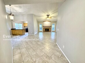 9705 Cypress Shadow Ave in Tampa, FL - Building Photo - Building Photo