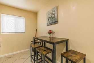 4122 Gamma St in San Diego, CA - Building Photo - Building Photo