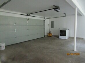 27 Aspen Pl in Windham, CT - Building Photo - Building Photo