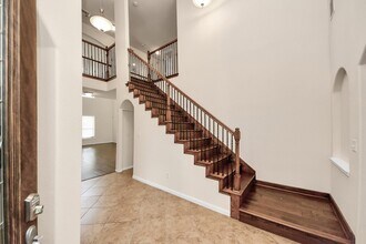 5038 Gold Haven Dr in Richmond, TX - Building Photo - Building Photo