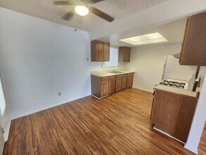 5519 Abronia Ave in Twentynine Palms, CA - Building Photo - Building Photo