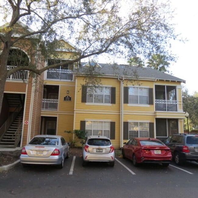 property at 5118 City St