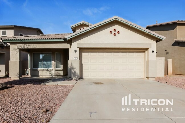 property at 10 N 126th Ave