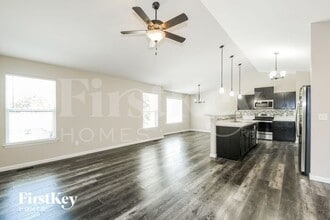 2220 Tenbrook Rd in Arnold, MO - Building Photo - Building Photo