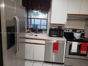 13792 SW 149th Cir Ln in Miami, FL - Building Photo - Building Photo