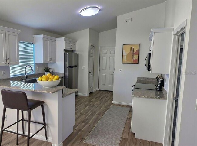 7 Olive Cir Loop in Ocala, FL - Building Photo - Building Photo