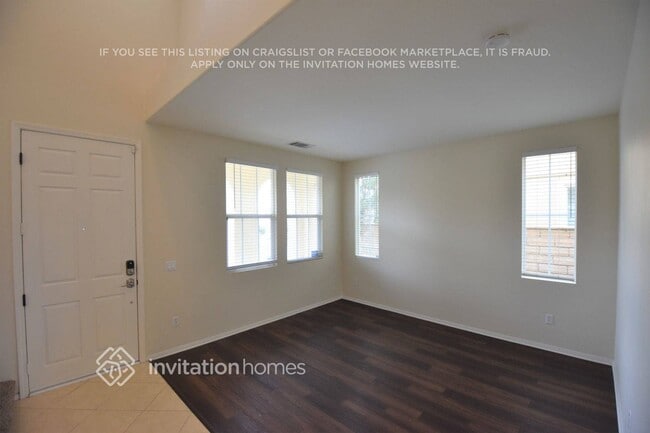 28905 Mirada Circulo in Santa Clarita, CA - Building Photo - Building Photo