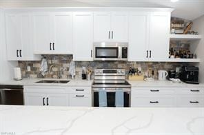 4080 Looking Glass Ln-Unit -2906 in Naples, FL - Building Photo - Building Photo