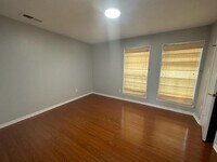 7700 Creekbend Dr photo'