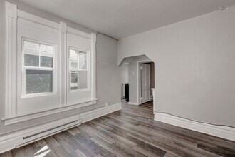 2141 Lafayette St in Denver, CO - Building Photo - Building Photo