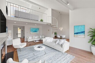 55 Waters Edge in Rye, NY - Building Photo - Building Photo