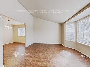 4517 224th St Ct E in Spanaway, WA - Building Photo - Building Photo