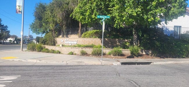 41583 Riesling Ct in Temecula, CA - Building Photo - Building Photo