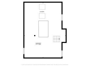 110 Bradley St in Mankato, MN - Foto de edificio - Building Photo