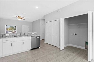 336 Caen Ct in Kissimmee, FL - Building Photo - Building Photo