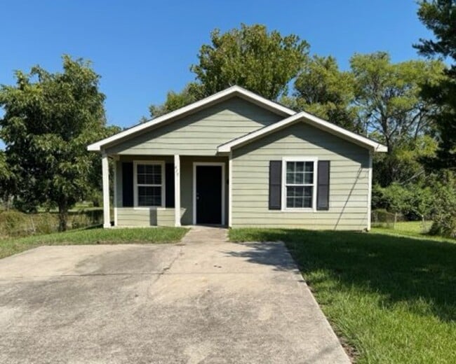property at 415 Lethia St