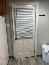 14 1st St, Unit B in Glens Falls, NY - Building Photo - Building Photo