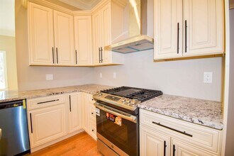 438A Redwood Ave in Galloway, NJ - Building Photo - Building Photo