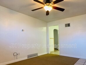 1602 8th Ave N in Great Falls, MT - Building Photo - Building Photo