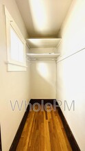 3231 W 30th Ave in Denver, CO - Building Photo - Building Photo