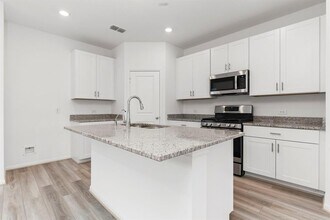 2723 Serene Palace Ct in Missouri City, TX - Building Photo - Building Photo