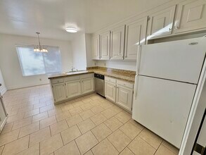 959 Wallace Dr in San Jose, CA - Building Photo - Building Photo