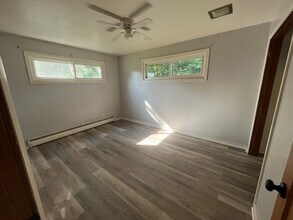664 Azalea Ave in Holland, MI - Building Photo - Building Photo